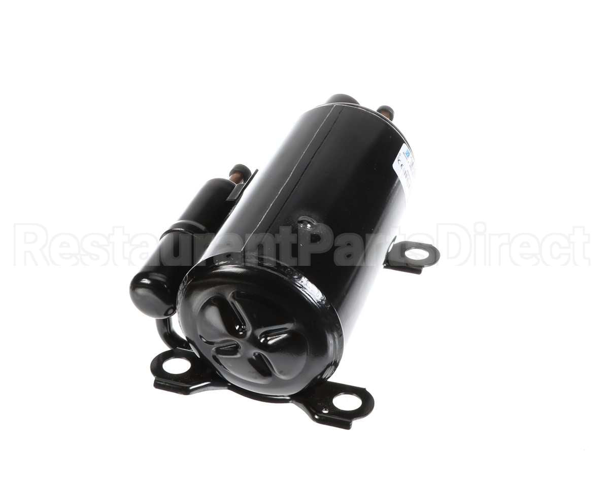 34B0049N01 Climatemaster Comp Hg143Er-562-A4