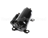 34B0049N01 Climatemaster Comp Hg143Er-562-A4