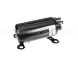 34B0049N01 Climatemaster Comp Hg143Er-562-A4