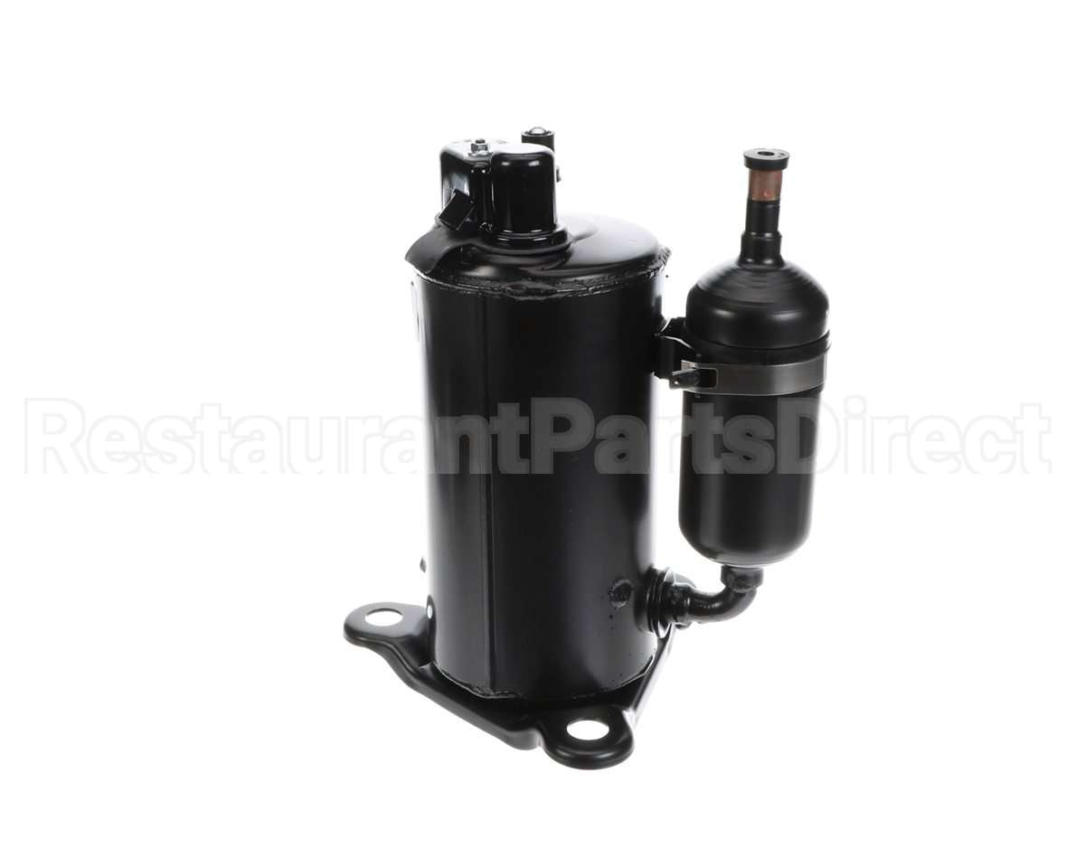 34B0110N01 Climatemaster Compr Gk102K 410A 230/1/60