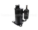 34B0110N01 Climatemaster Compr Gk102K 410A 230/1/60