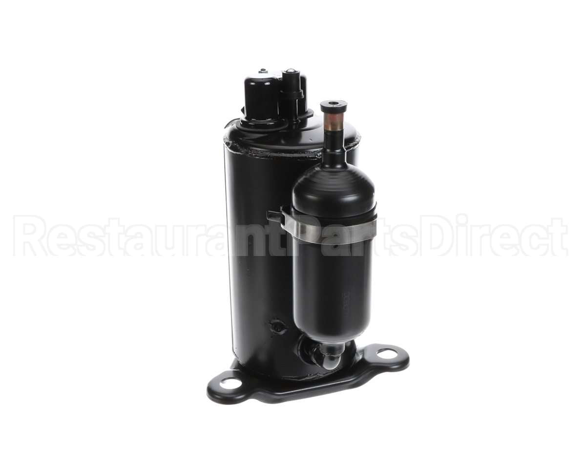 34B0110N01 Climatemaster Compr Gk102K 410A 230/1/60