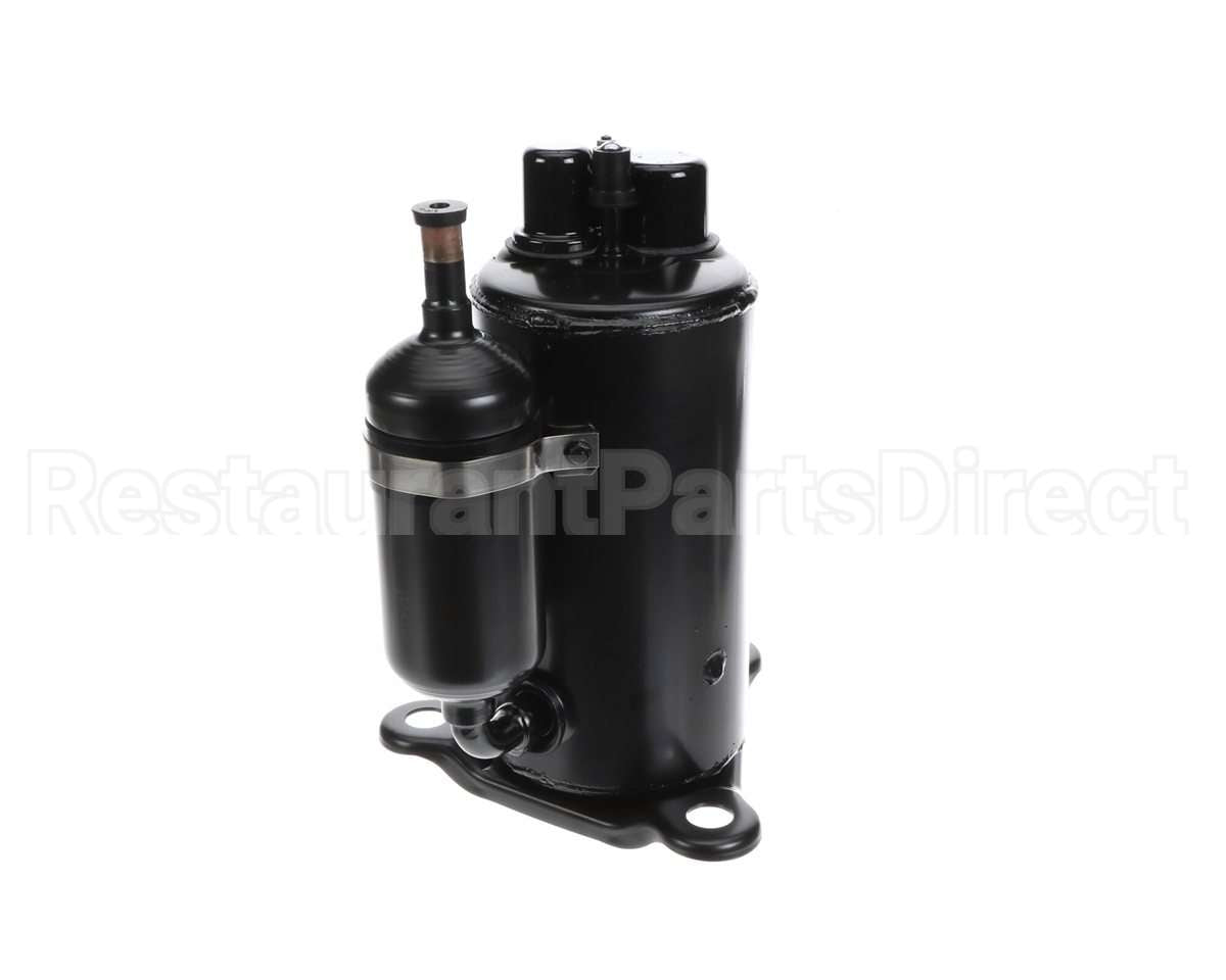 34B0110N01 Climatemaster Compr Gk102K 410A 230/1/60