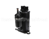 34B0110N01 Climatemaster Compr Gk102K 410A 230/1/60