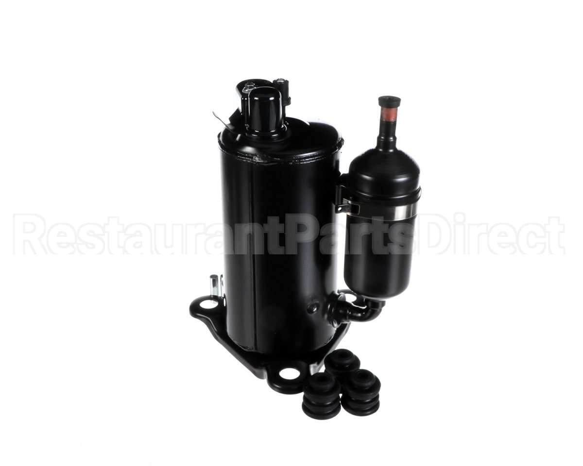 34B0111N01 Climatemaster Compr Gk080K 410A 230/1/60