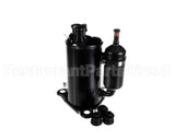 34B0111N01 Climatemaster Compr Gk080K 410A 230/1/60