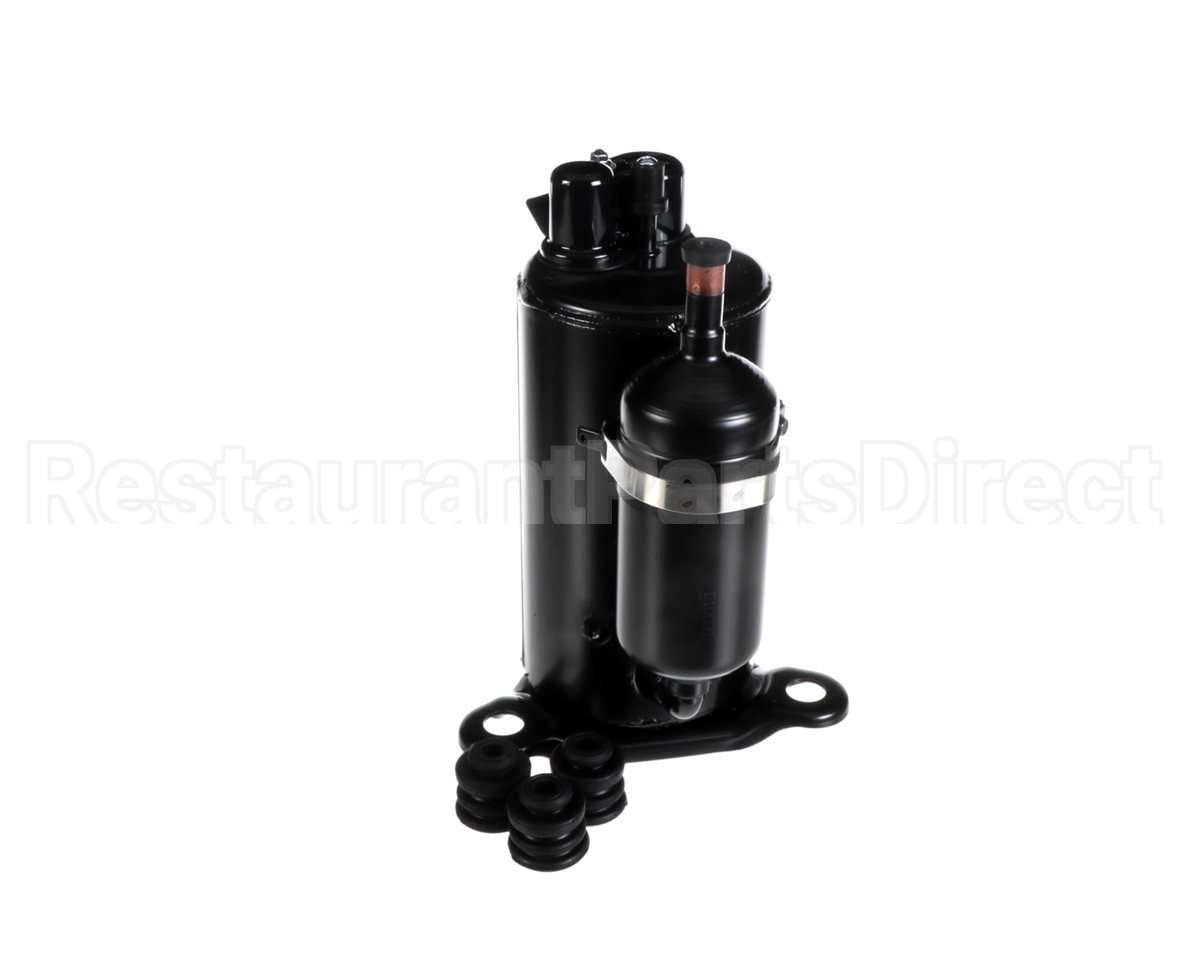 34B0111N01 Climatemaster Compr Gk080K 410A 230/1/60