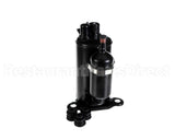 34B0111N01 Climatemaster Compr Gk080K 410A 230/1/60