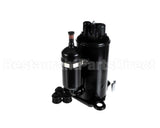 34B0111N01 Climatemaster Compr Gk080K 410A 230/1/60