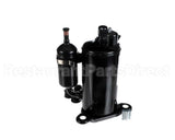 34B0111N01 Climatemaster Compr Gk080K 410A 230/1/60