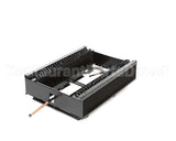 34D6380 Beverage Air Evaporator Babc2Ld