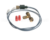 34M72 Lennox Low Ambient Kit