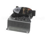 34M74 Lennox .33"Wc Spst Pressure Switch