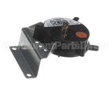 34M74 Lennox .33"Wc Spst Pressure Switch