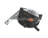 34M74 Lennox .33"Wc Spst Pressure Switch