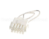 34W70 Lennox Jumper Plug