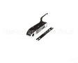 35-00009 Cozoc Digital Door Handle