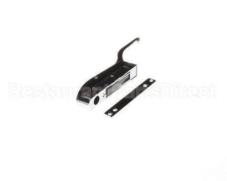35-00009 Cozoc Digital Door Handle