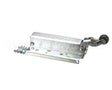 35-0020001 Master-Bilt Door Closer Hinge 1094 Chrome