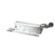 35-0020001 Compatible Master-Bilt Door Closer Hinge 1094 Chrome