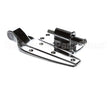 35-00803 Master-Bilt #1248 Hinge For Infit Doors Ka