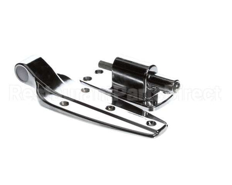 35-00803 Master-Bilt #1248 Hinge For Infit Doors Ka