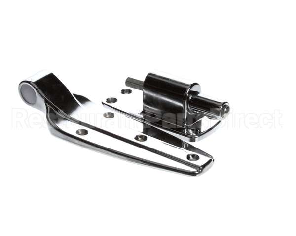 35-00803 Master-Bilt #1248 Hinge For Infit Doors Ka