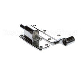 35-00803 Master-Bilt #1248 Hinge For Infit Doors Ka