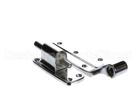 35-00803 Master-Bilt #1248 Hinge For Infit Doors Ka