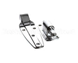 35-00803 Master-Bilt #1248 Hinge For Infit Doors Ka