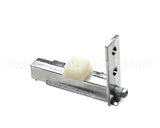 35-01428 Master-Bilt Nylon Pivot, 7/8 Sq. 6502-135