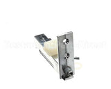 35-01428 Master-Bilt Nylon Pivot, 7/8 Sq. 6502-135