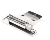 35-01437 Master-Bilt Hinge Flush Spring Right Hand Dent Man