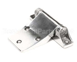 35-01437 Master-Bilt Hinge Flush Spring Right Hand Dent Man