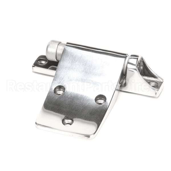 35-01437 Compatible Master-Bilt Hinge Flush Spring Right Hand Dent Man