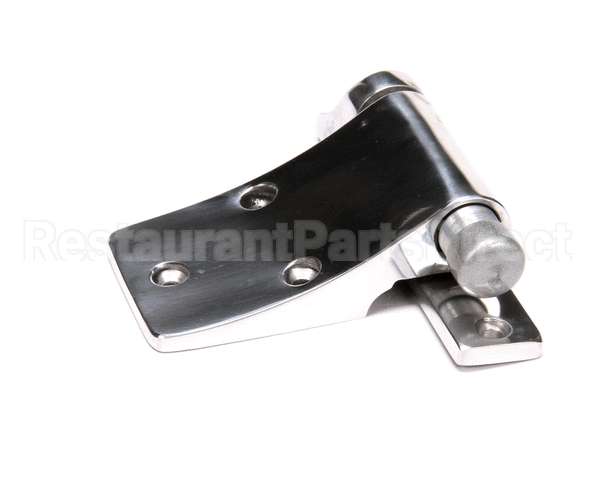 35-01438 Master-Bilt Hinge, Flush Spring, Lh Dent