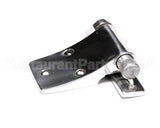 35-01438 Master-Bilt Hinge, Flush Spring, Lh Dent