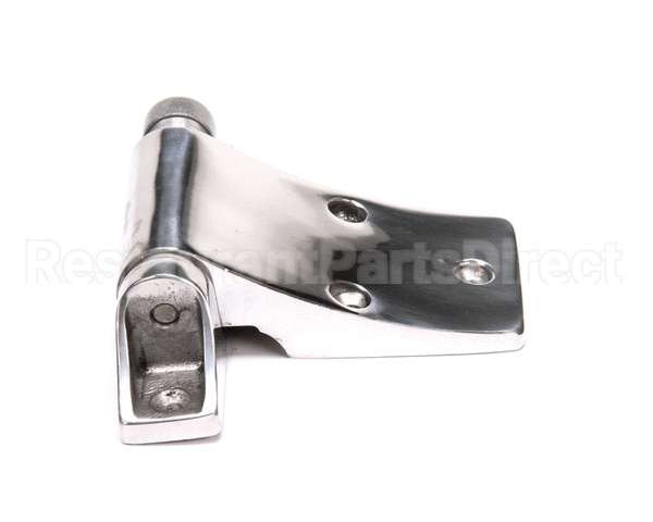 35-01438 Master-Bilt Hinge, Flush Spring, Lh Dent