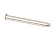 35-01448 Master-Bilt Pin (Blg Top Hinge & Tls Botto