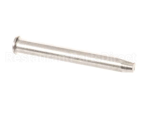 35-01448 Master-Bilt Pin (Blg Top Hinge & Tls Botto