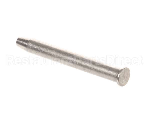 35-01448 Master-Bilt Pin (Blg Top Hinge & Tls Botto