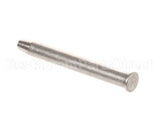 35-01448 Master-Bilt Pin (Blg Top Hinge & Tls Botto