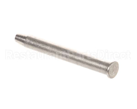 35-01448 Master-Bilt Pin (Blg Top Hinge & Tls Botto