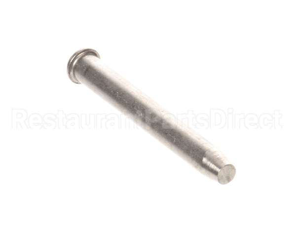 35-01448 Master-Bilt Pin (Blg Top Hinge & Tls Botto