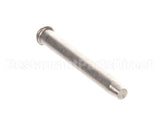 35-01448 Master-Bilt Pin (Blg Top Hinge & Tls Botto