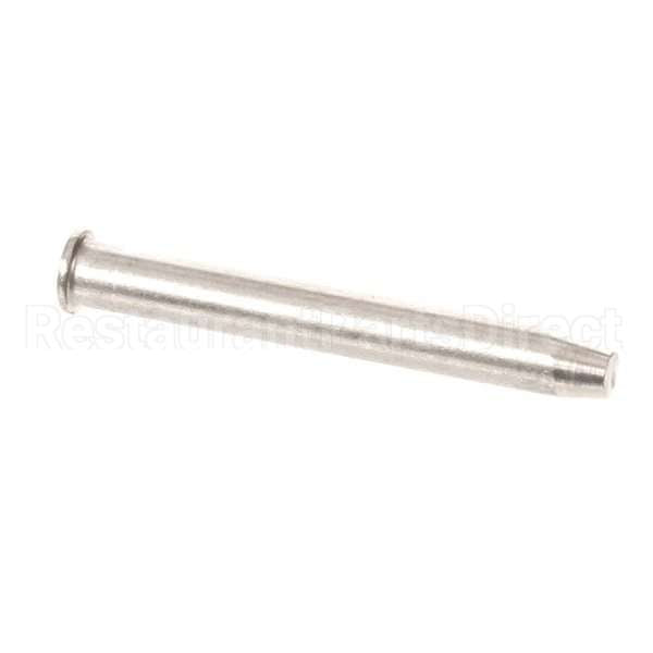 35-01448 Compatible Master-Bilt Pin (Blg Top Hinge & Tls Botto