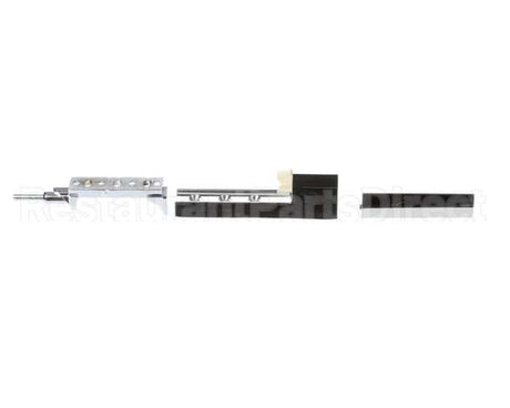 35-01450 Master-Bilt Door Hinge 2850-1013-1110