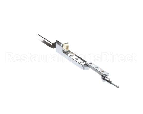 35-01450 Master-Bilt Door Hinge 2850-1013-1110