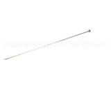 35-01456 Master-Bilt Torque Rod For Endless Door, N