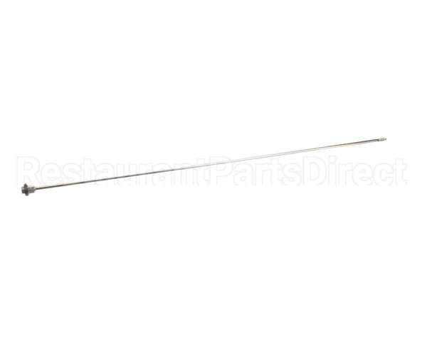 35-01456 Master-Bilt Torque Rod For Endless Door, N